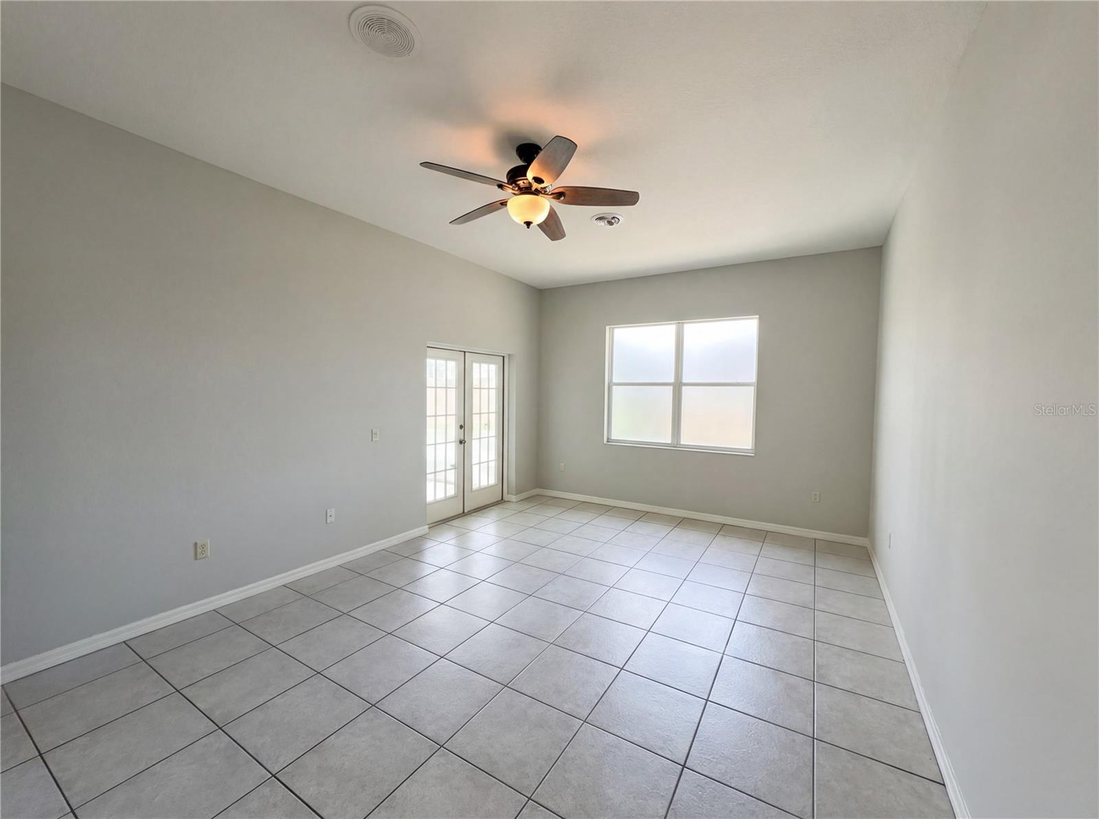 SIX MILE CREEK PH 04 - Residential