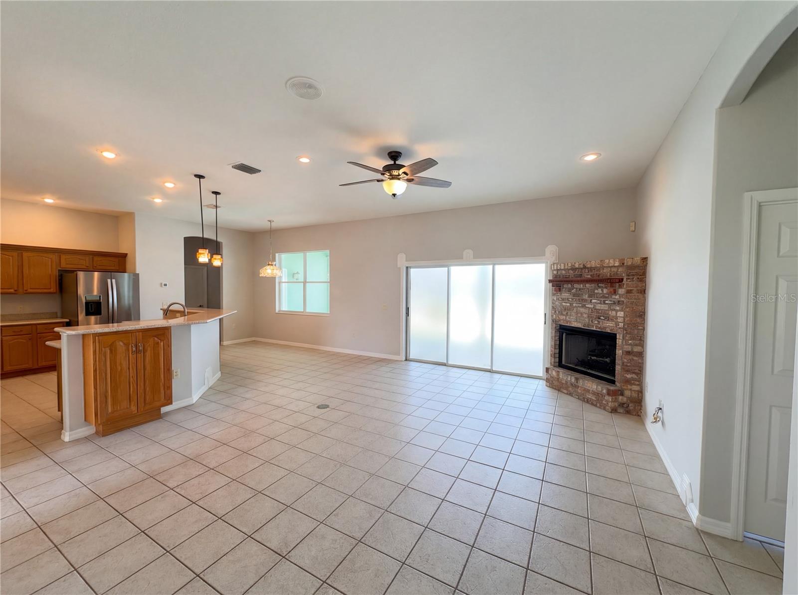 SIX MILE CREEK PH 04 - Residential