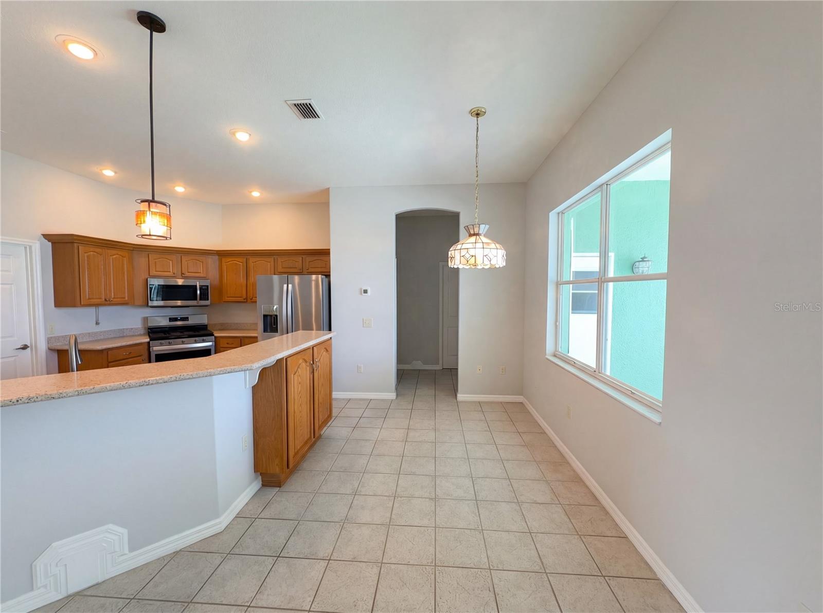 SIX MILE CREEK PH 04 - Residential