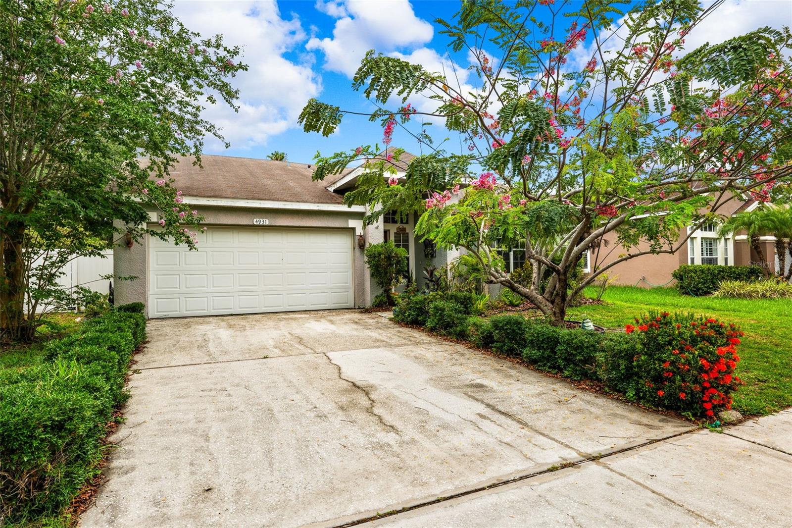 View PALM HARBOR, FL 34685 house