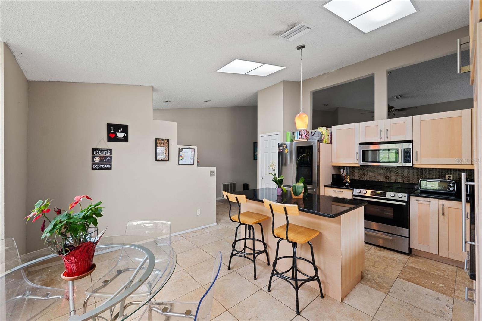4931 RIDGEMOOR CIRCLE