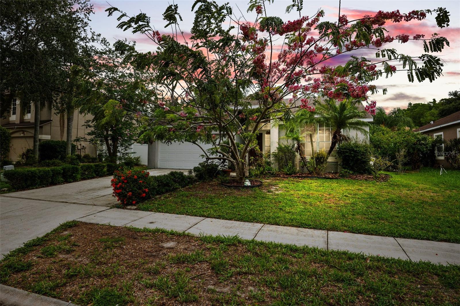 4931 RIDGEMOOR CIRCLE