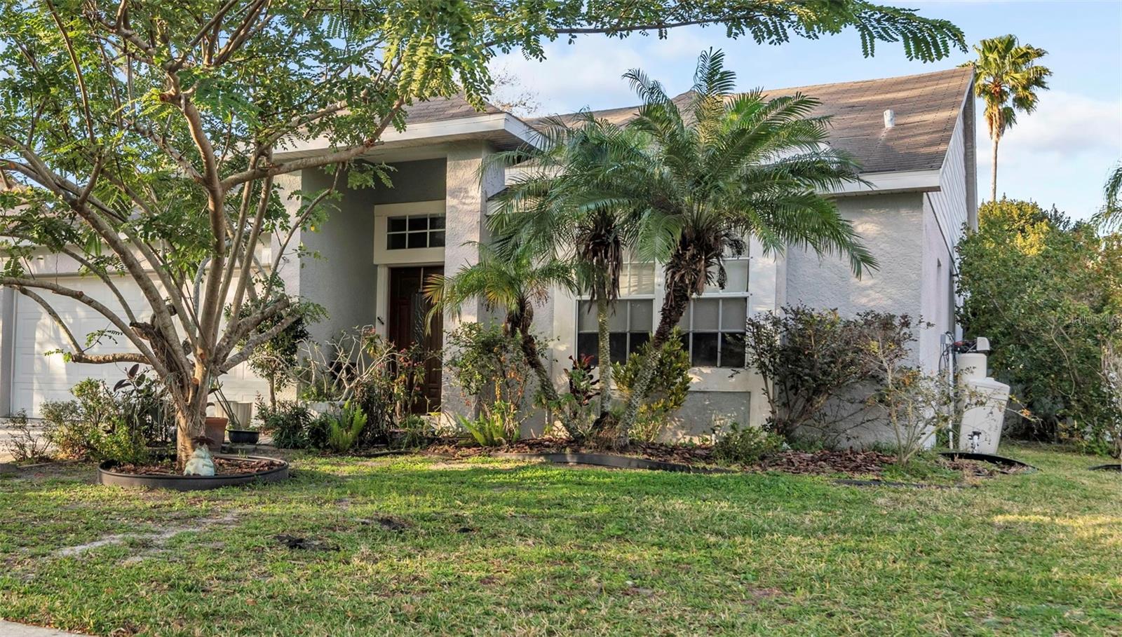 4931 RIDGEMOOR CIRCLE