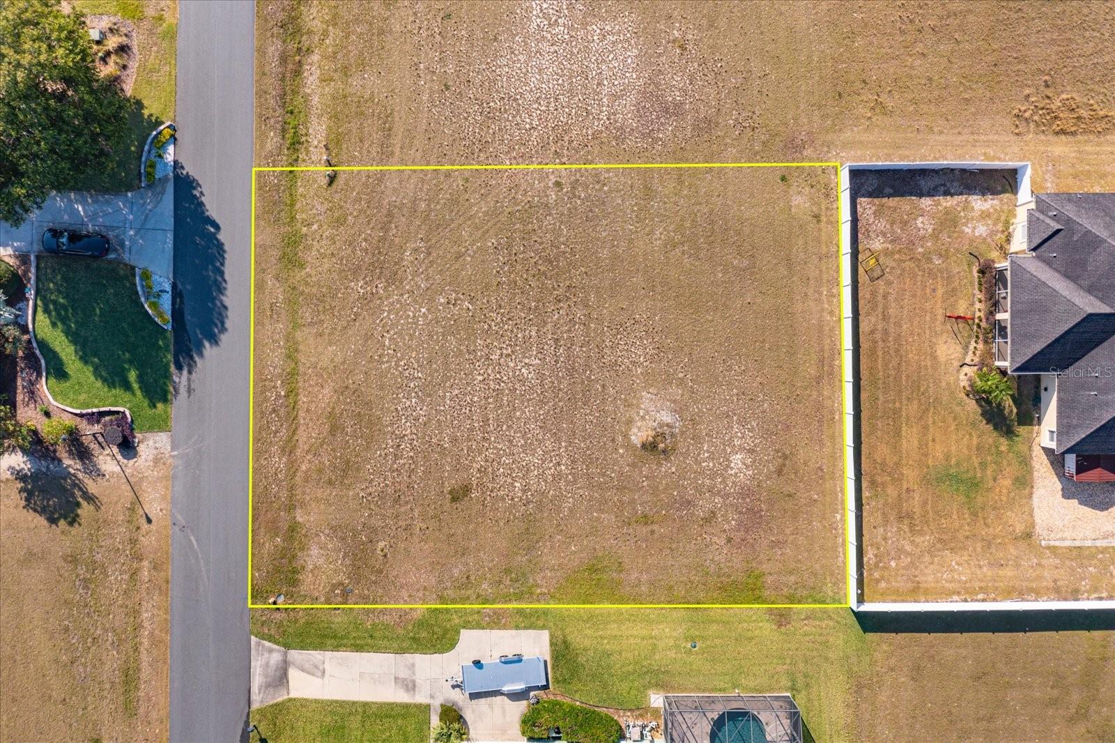 1112 MYRTLE BREEZES COURT