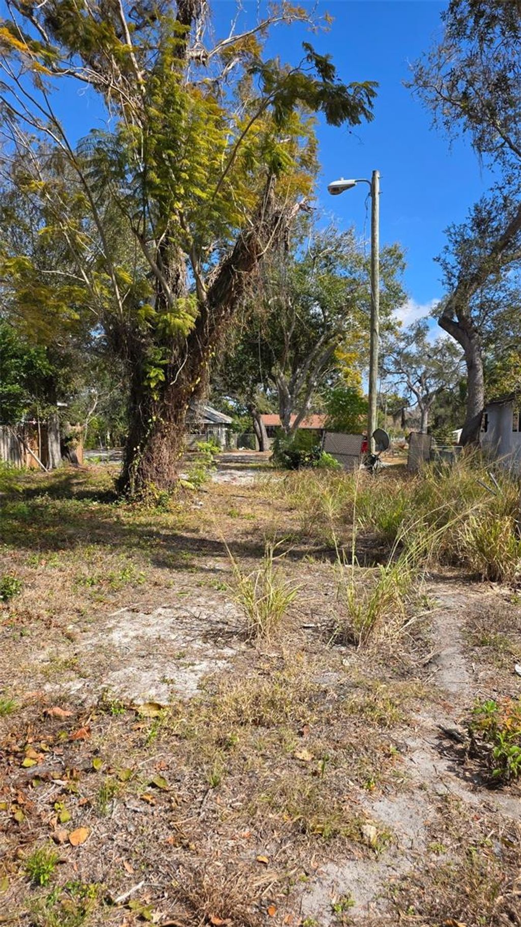 Photo of 1525 41st Street S, St Petersburg, FL 33711 (MLS # W7882639)