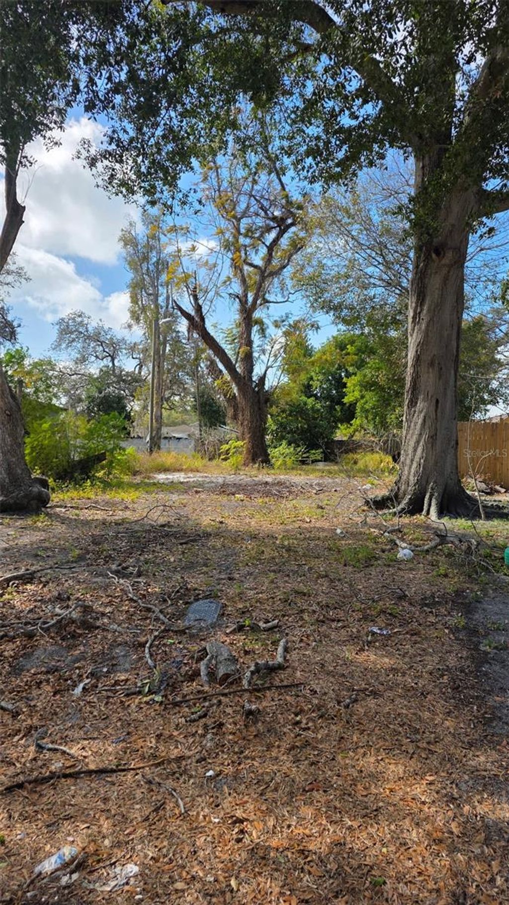 Photo of 1525 41st Street S, St Petersburg, FL 33711 (MLS # W7882639)