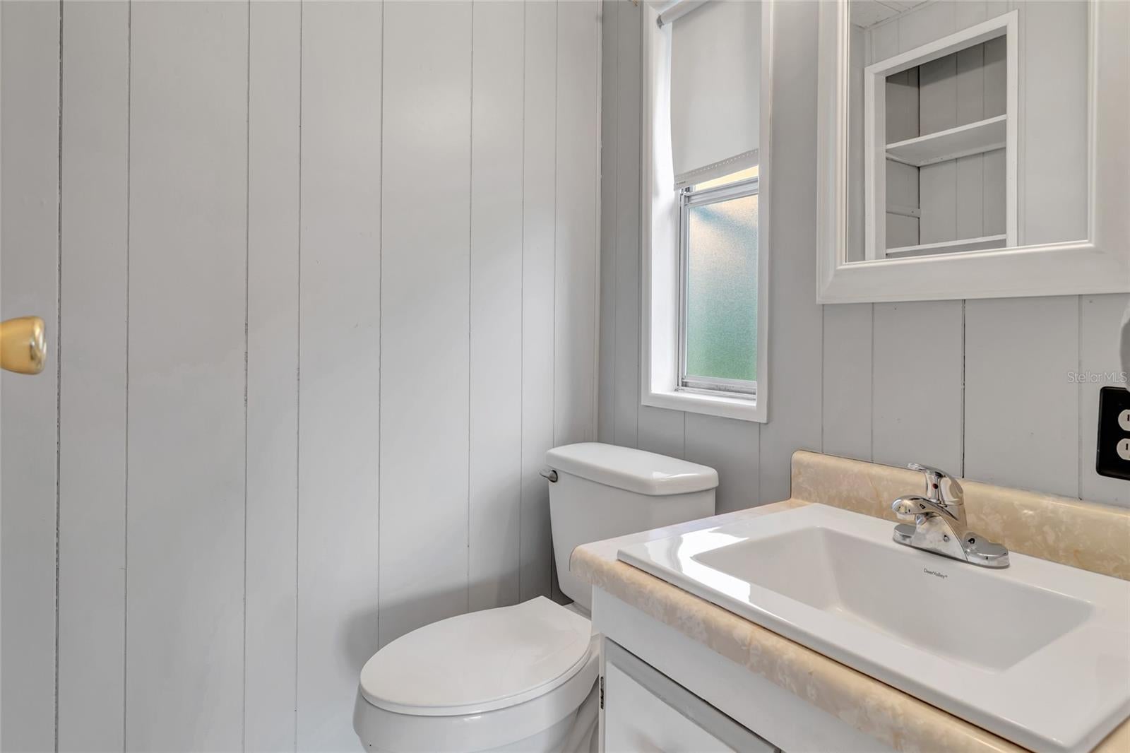 OAK GROVE VILLAGE CONDO - Residential