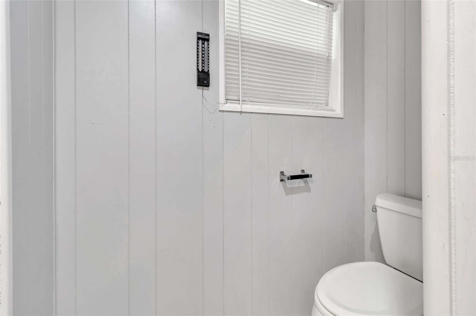 OAK GROVE VILLAGE CONDO - Residential