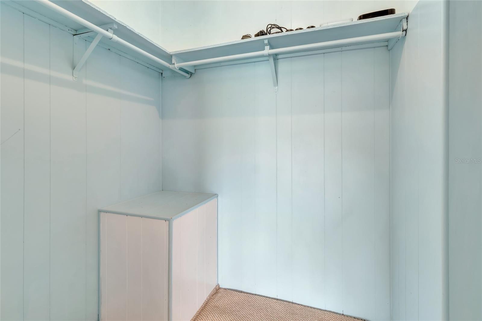 OAK GROVE VILLAGE CONDO - Residential