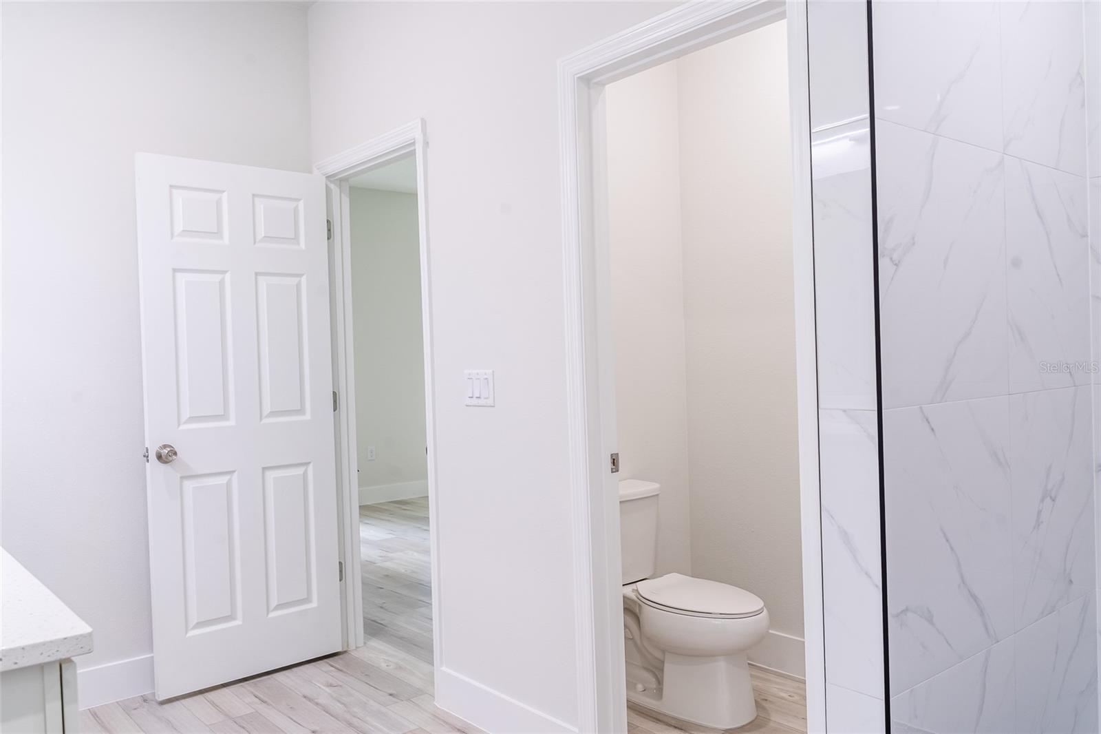 CITRUS SPGS UNIT 09 - Residential