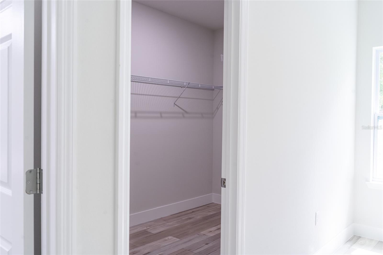 CITRUS SPGS UNIT 09 - Residential