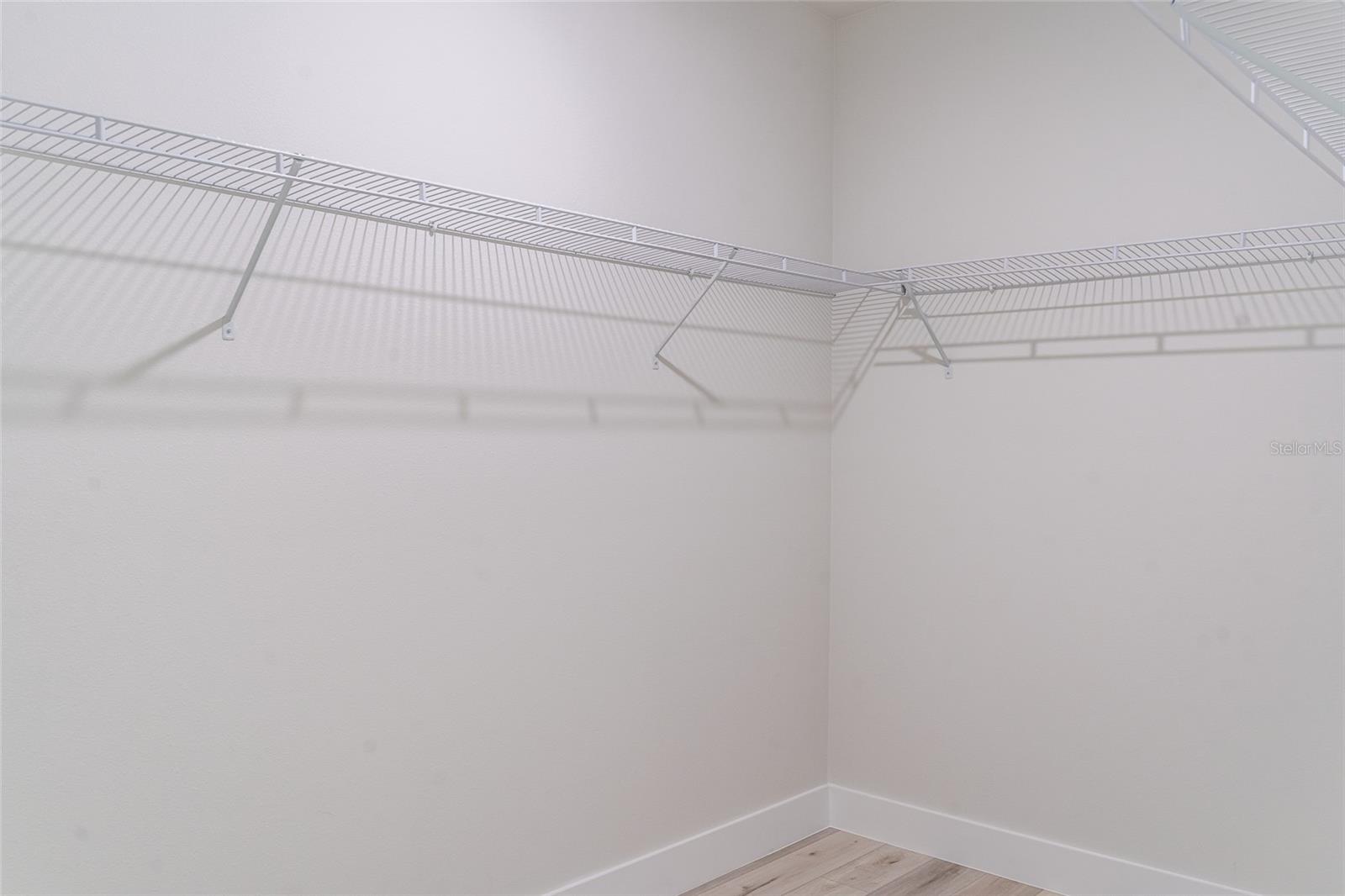 CITRUS SPGS UNIT 09 - Residential