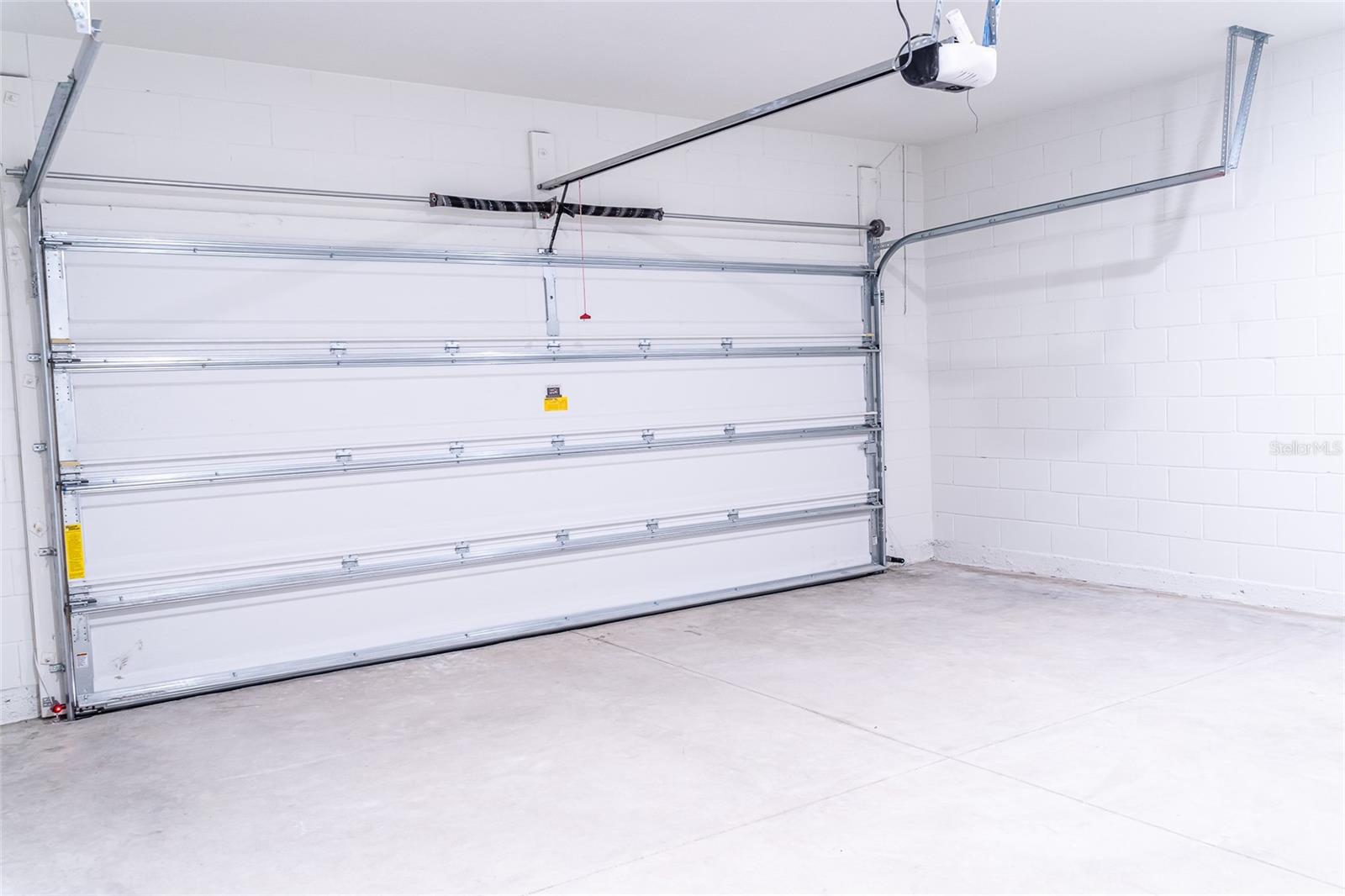 CITRUS SPGS UNIT 09 - Residential