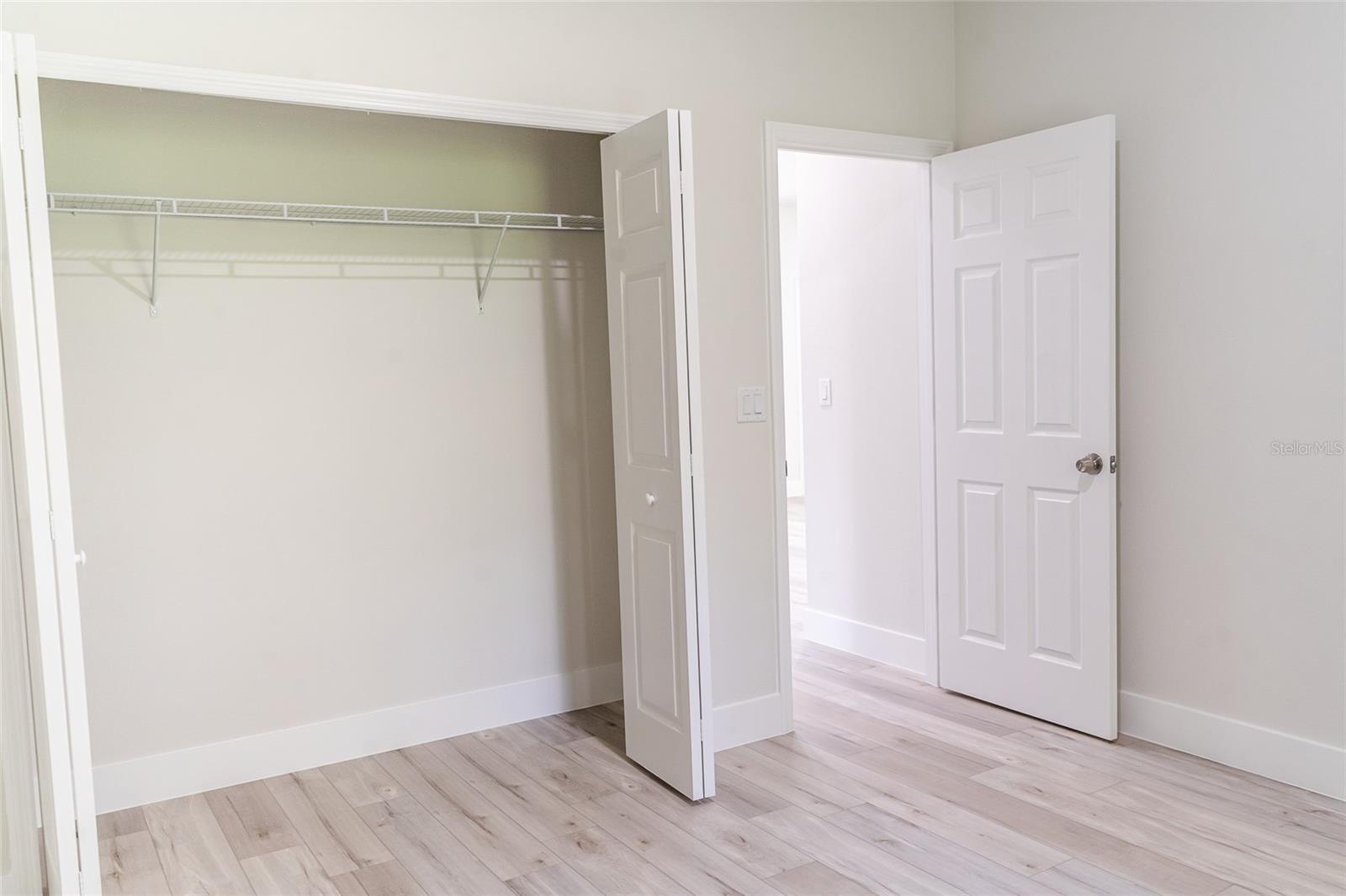 CITRUS SPGS UNIT 09 - Residential