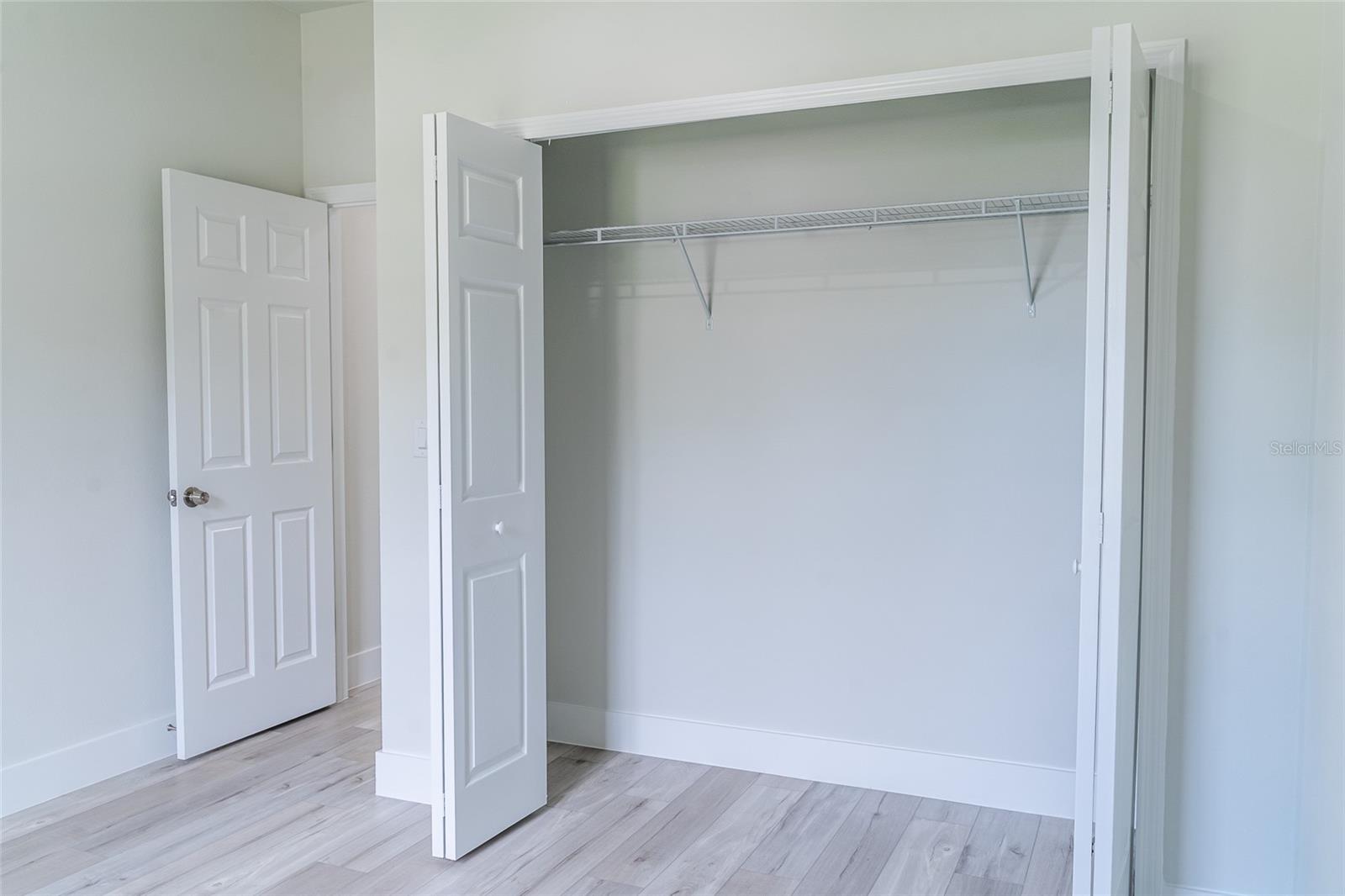 CITRUS SPGS UNIT 09 - Residential