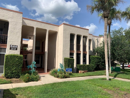 544 ORANGE DR APT 21, ALTAMONTE SPRINGS, FL 32701 - Image 62c1df09f6dd8733a1cefe6b595dbb08/3347035403