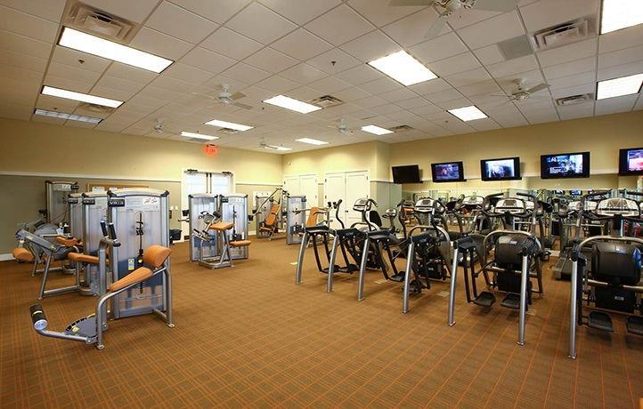 CONNERTON VILLAGE - Residential