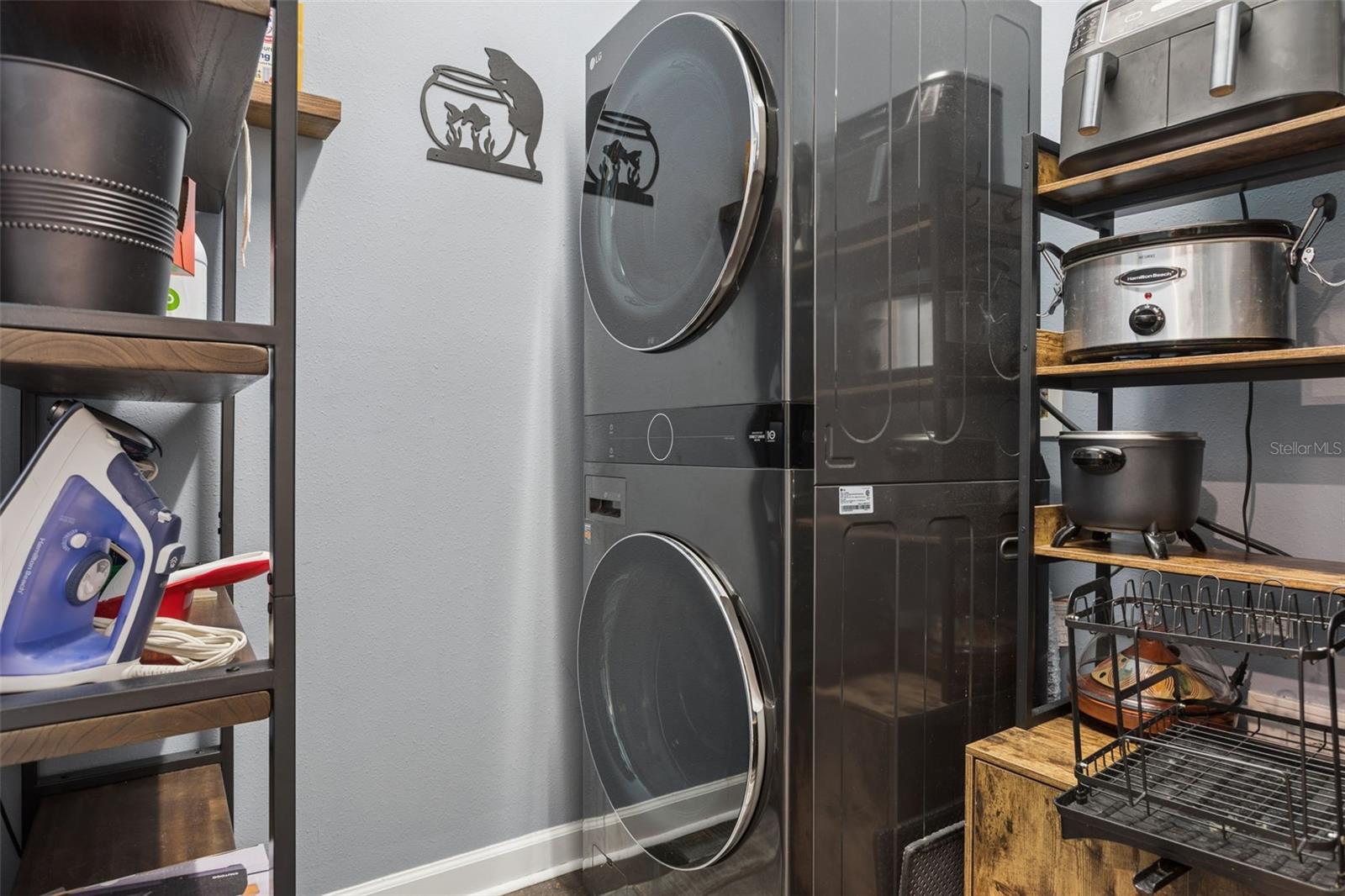 CONNERTON VILLAGE - Residential