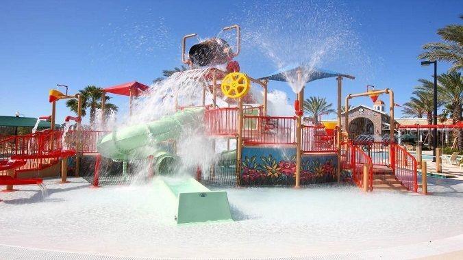 CONNERTON VILLAGE - Residential