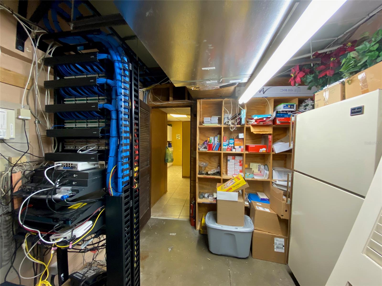 Andrews New Smyrna - Commercial Sale