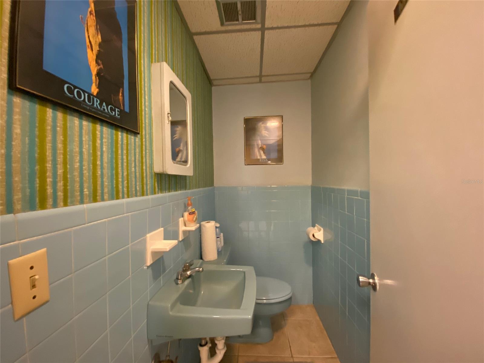 Andrews New Smyrna - Commercial Sale