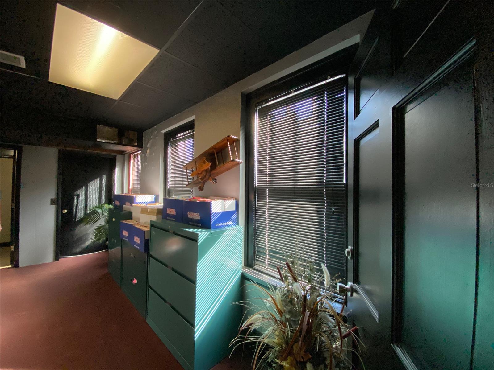 Andrews New Smyrna - Commercial Sale