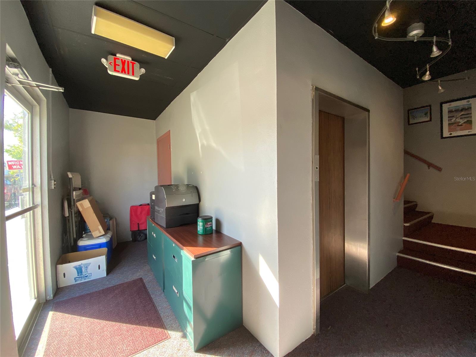 Andrews New Smyrna - Commercial Sale