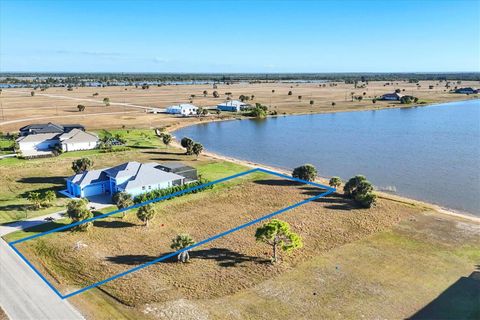 139 WREN DRIVE PLACIDA FL 33946