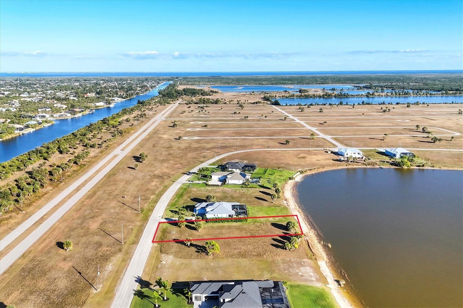 139 WREN DRIVE, PLACIDA, FL, 33946 2 139 WREN DRIVE