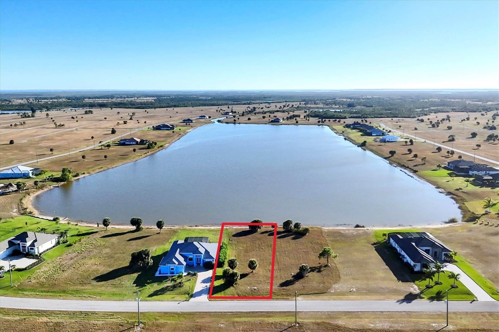 139 WREN DRIVE, PLACIDA, FL, 33946 4 139 WREN DRIVE