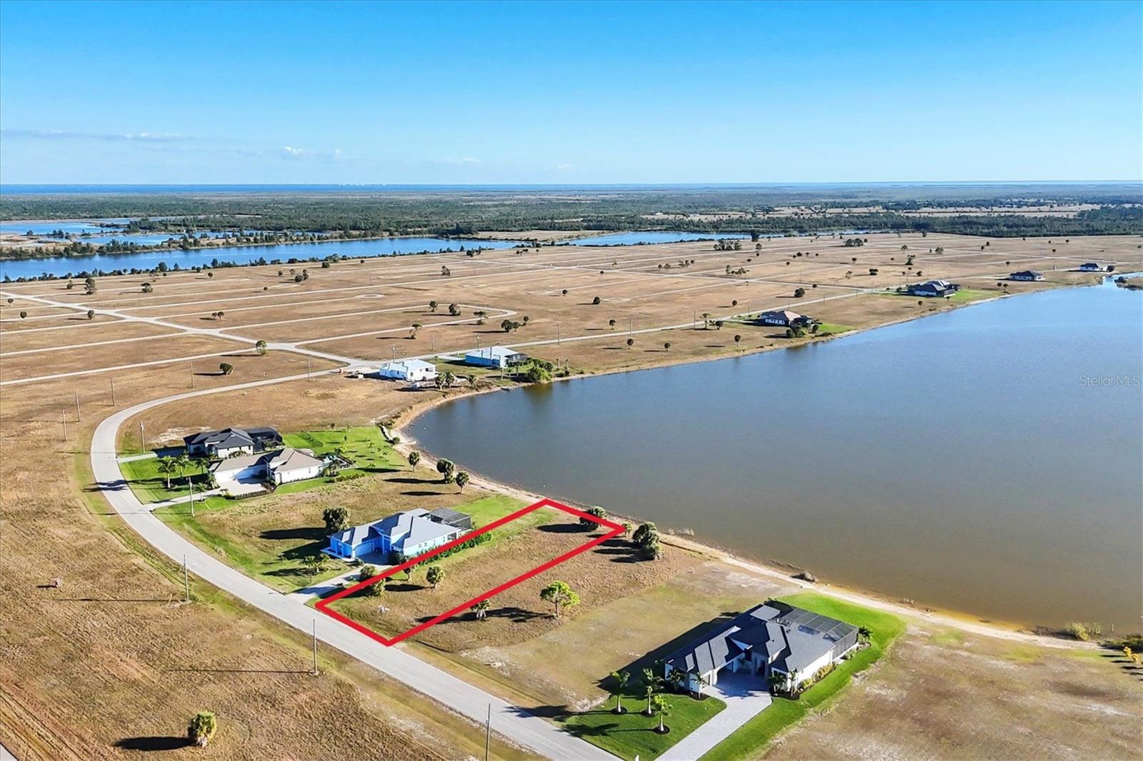 139 WREN DRIVE, PLACIDA, FL, 33946 3 139 WREN DRIVE