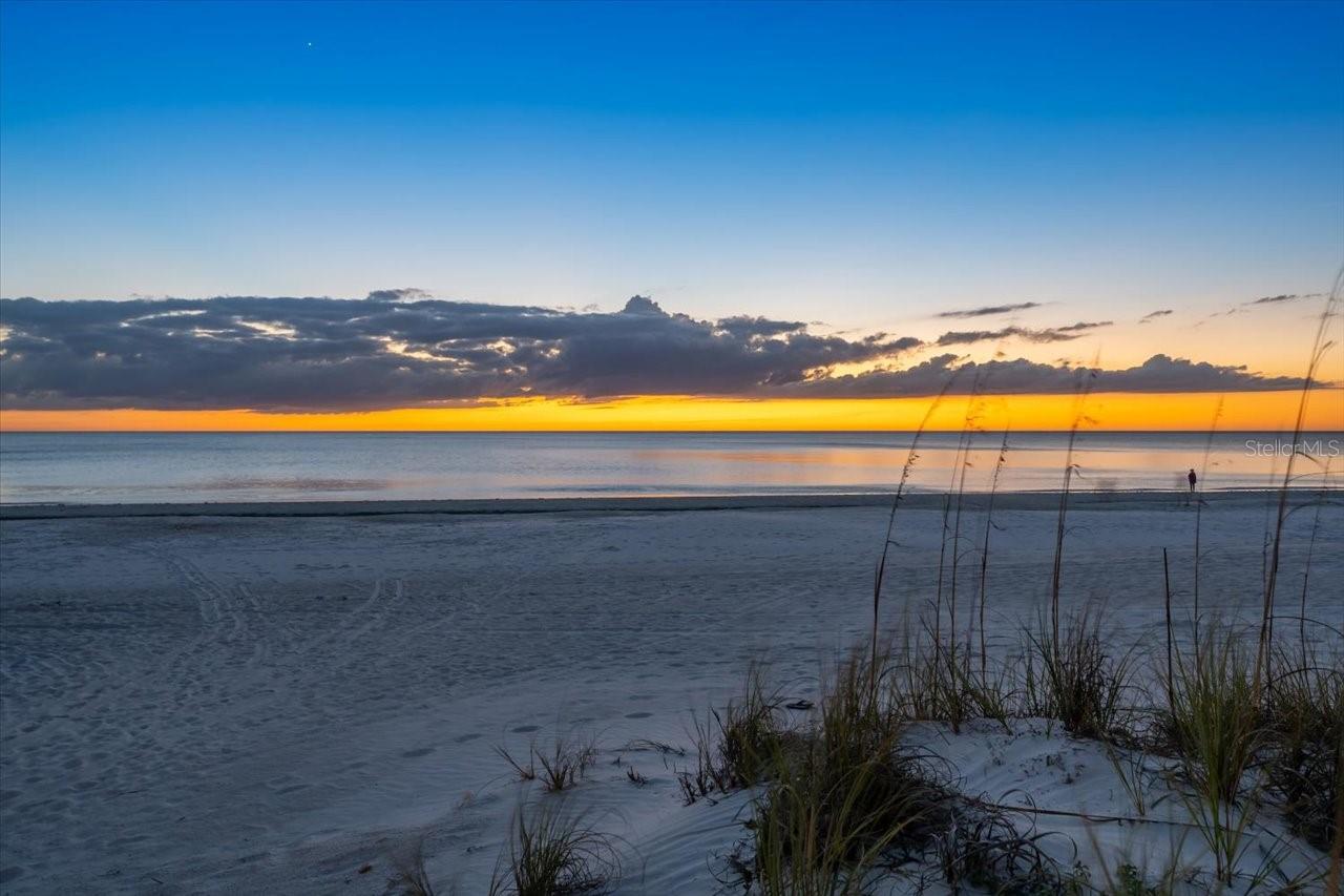 BLUE SHELL CONDO - Residential Lease