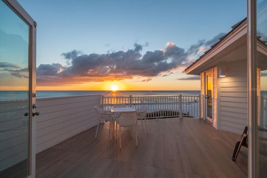 This short-term rental is currently available. Please check with the listing agent to confirm specific dates.
Rates: $6,500 per week • $25,500 per month
Welcome to Your Perfect Gulf Retreat — Directly on the Beach
Step right out your door and onto the sand—no streets to cross and no crowds to navigate—just the sound of waves and uninterrupted Gulf views.
Designed with comfort and privacy in mind, this spacious beachfront home offers:
3 separate living areas
2 full kitchens
Multiple balconies
Covered patio with BBQ grill
Elevator access to every level
Enjoy stunning sunsets from your private outdoor spaces. Inside, you’ll find soft duvet cotton linens, 3 king beds, 2 queen beds, 4 bathrooms, and a washer/dryer—everything you need for a carefree and comfortable stay.
Ideal Location
While the beach is your backyard, you’re also just minutes from local restaurants, beach bars, shops, and coastal boutiques. Enjoy fresh seafood, sunset cocktails, live entertainment, or casual strolls through this charming coastal community—all within easy reach.
This retreat is designed to please—even the most discerning vacationer will feel right at home.
Please Note:
No pets allowed
No smoking permitted
Short-term tenant is responsible for the city’s 11% short-term rental tax
Listing agent is the owner; measurements and square footage are approximate
Reserve your beachfront stay today—we would love to host you!