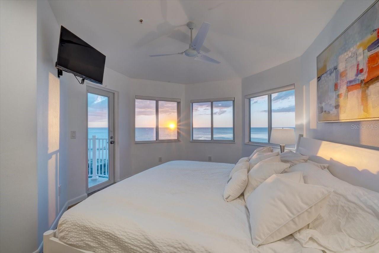 BLUE SHELL CONDO - Residential Lease