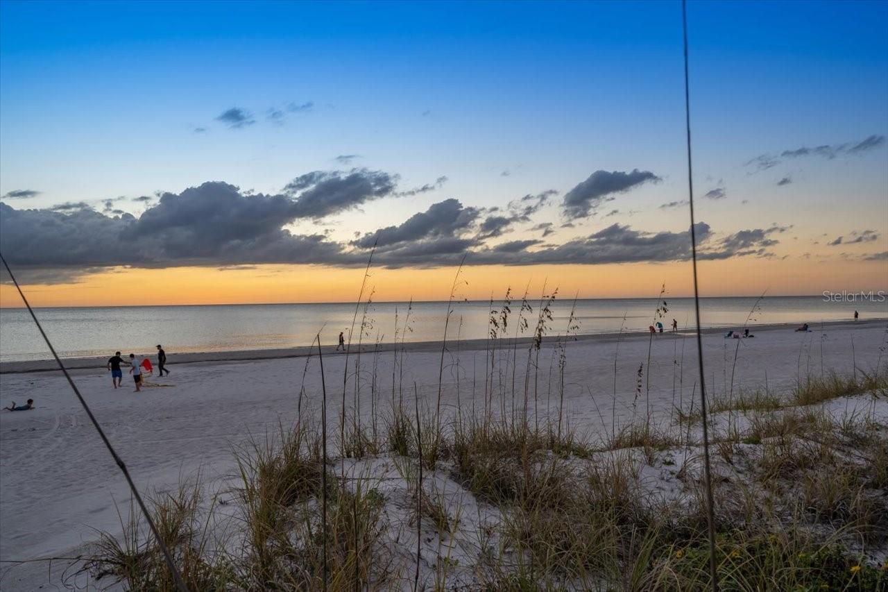 BLUE SHELL CONDO - Residential Lease