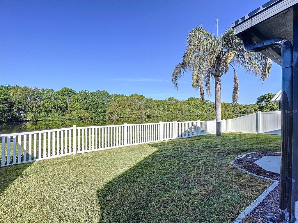 listing image 52