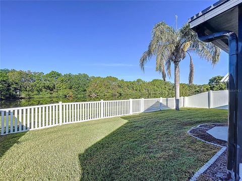 listing image 52
