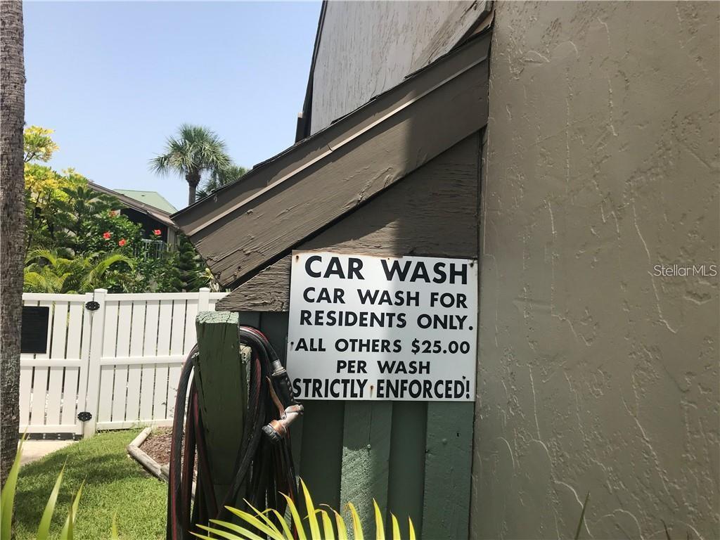 ANCHOR POINT A CONDO - Residential Lease