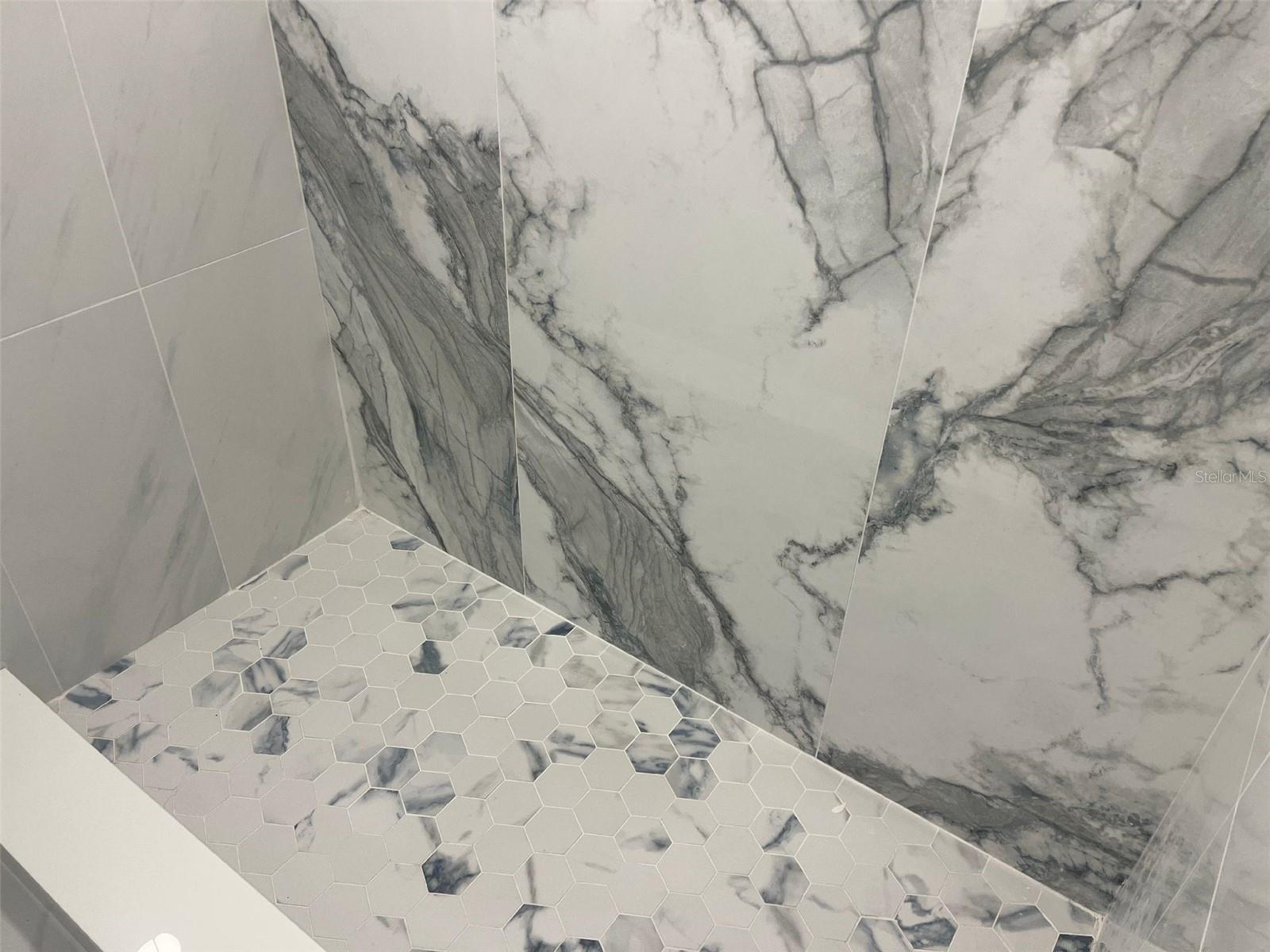 ANCHOR POINT A CONDO - Residential Lease