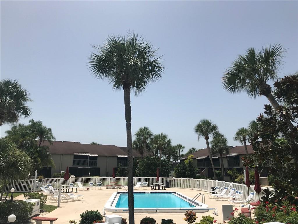 ANCHOR POINT A CONDO - Residential Lease