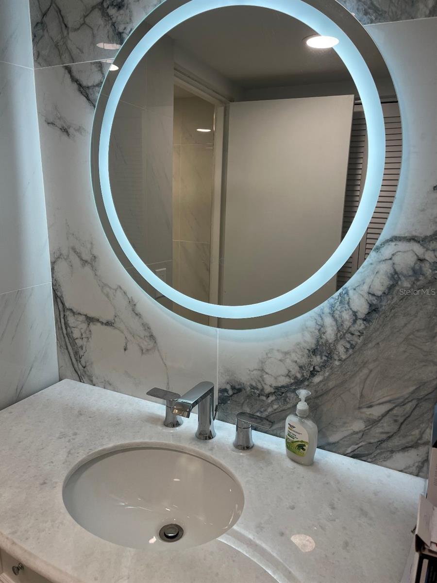 ANCHOR POINT A CONDO - Residential Lease