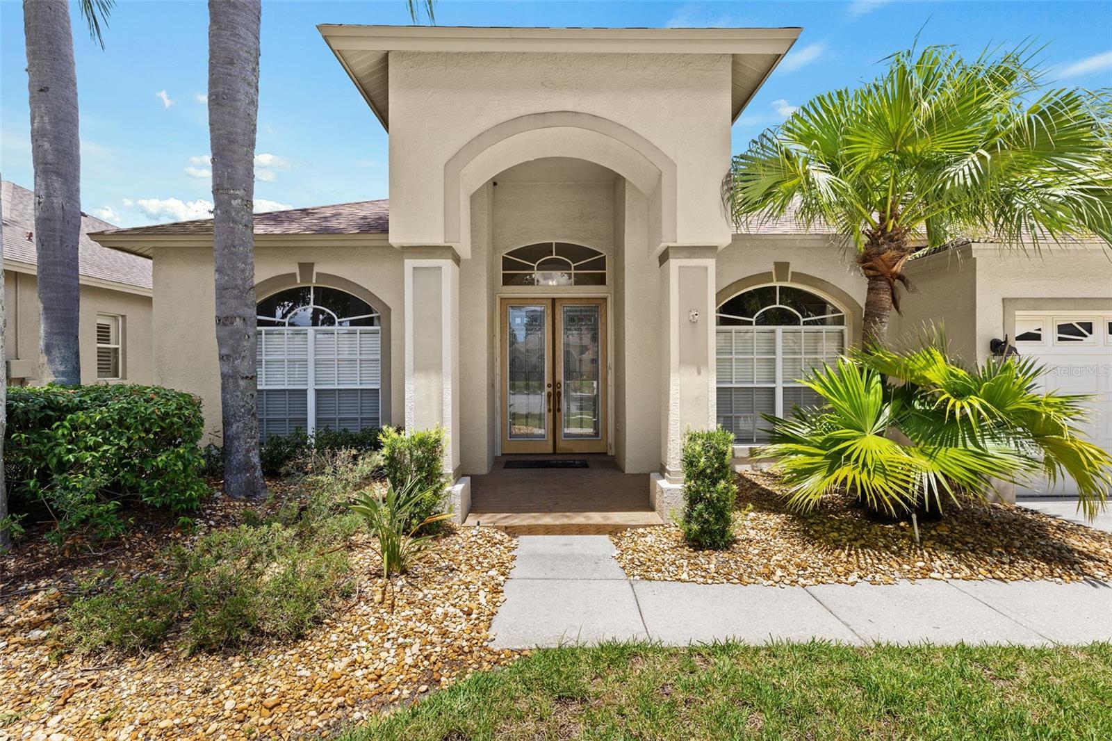 19604 INTRIGUE WAY