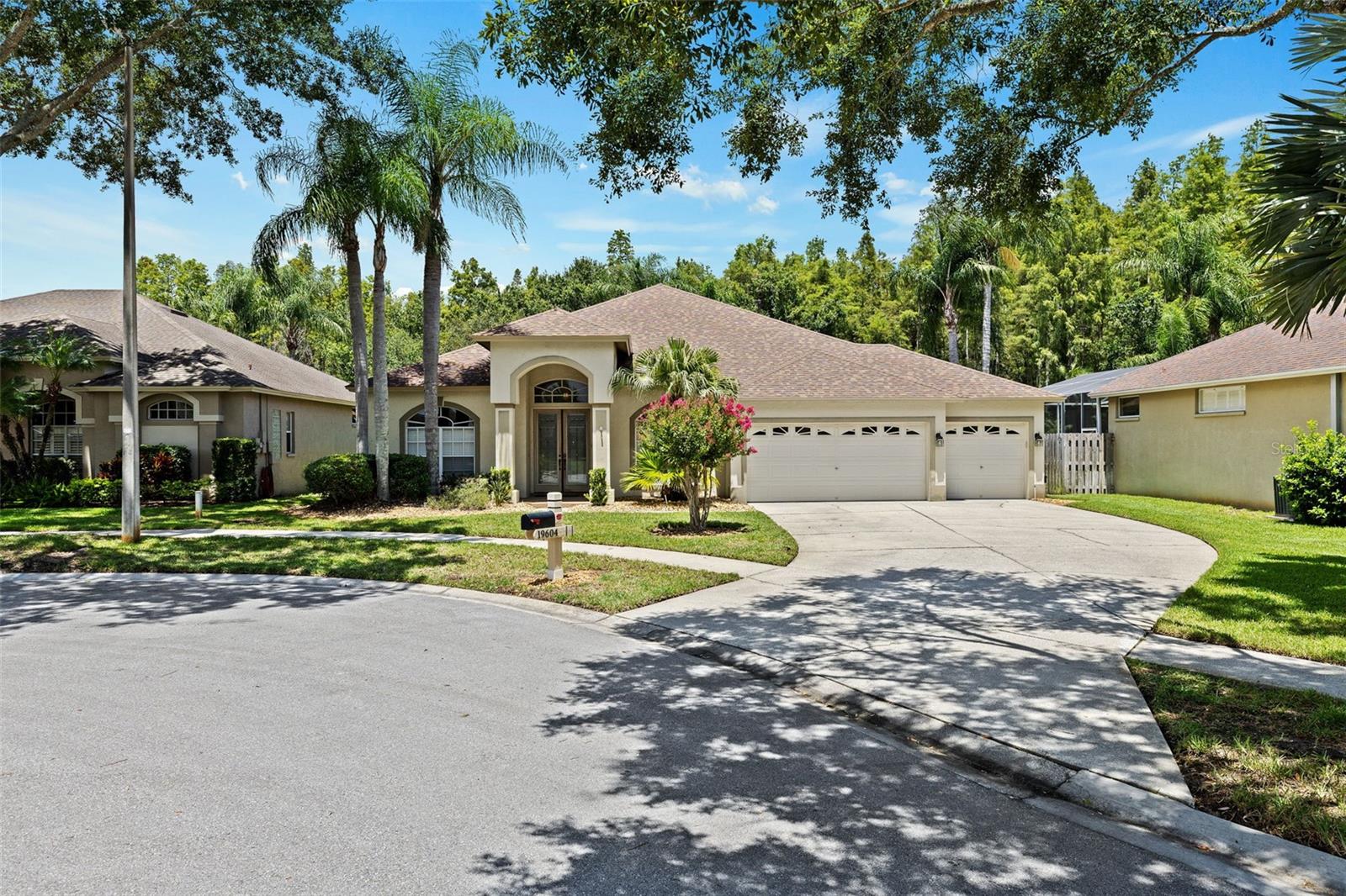 19604 INTRIGUE WAY