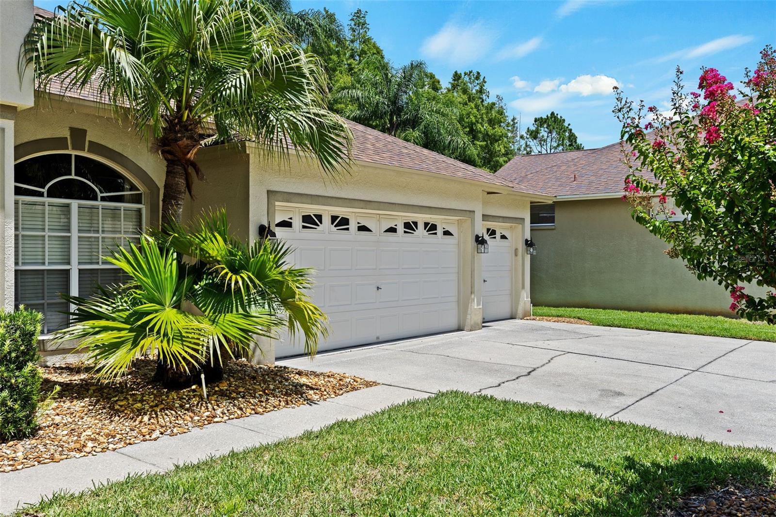 19604 INTRIGUE WAY