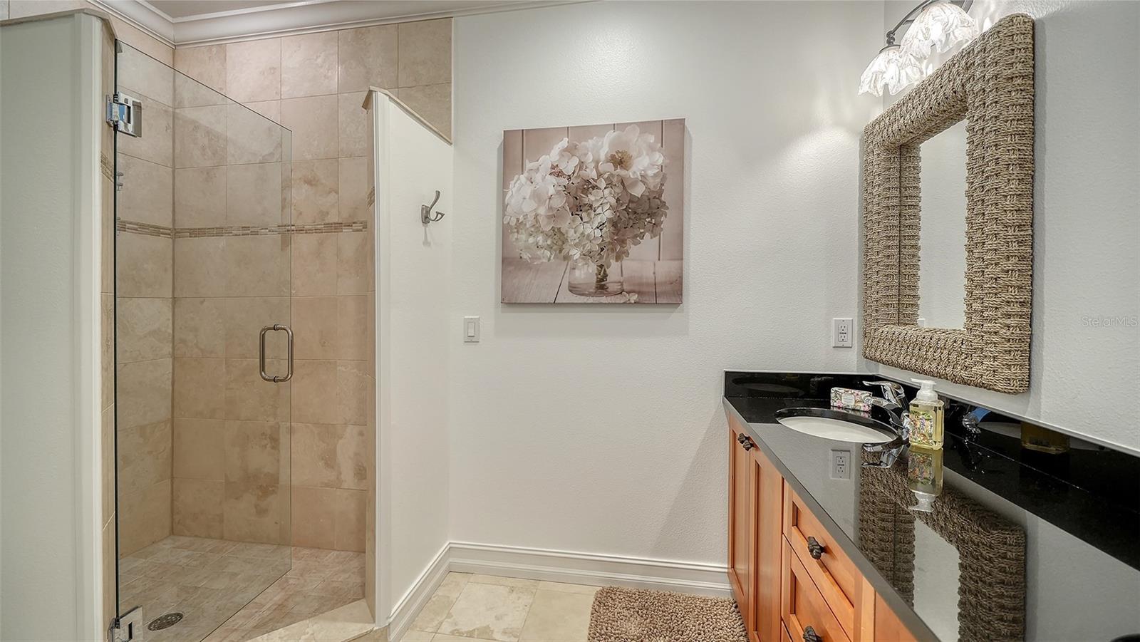 NORTH POINT HARBOUR UNIT ONE - Residential