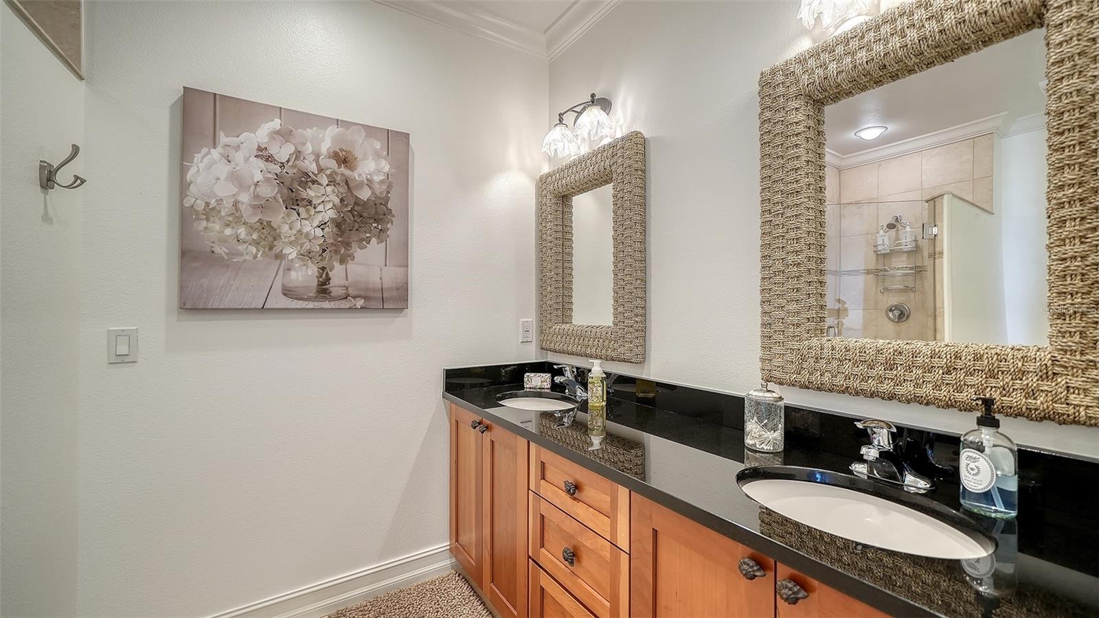 NORTH POINT HARBOUR UNIT ONE - Residential