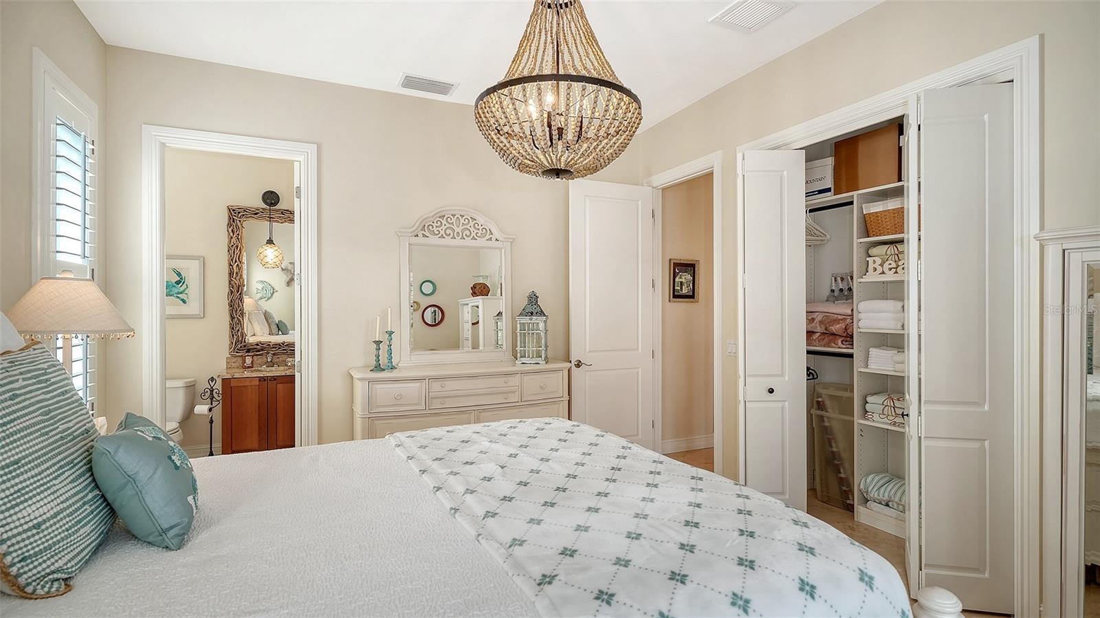 NORTH POINT HARBOUR UNIT ONE - Residential