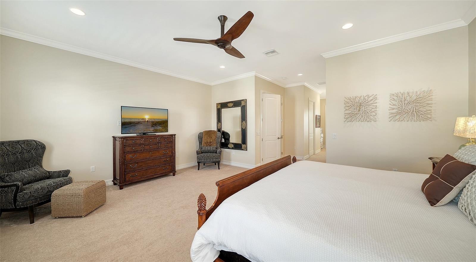 NORTH POINT HARBOUR UNIT ONE - Residential