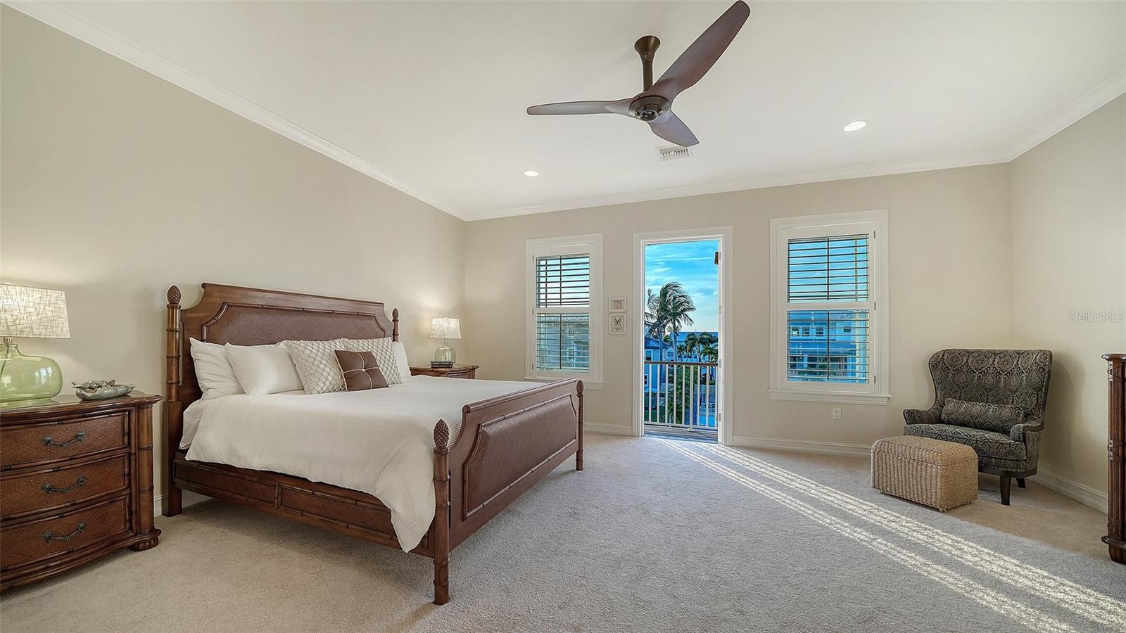 NORTH POINT HARBOUR UNIT ONE - Residential