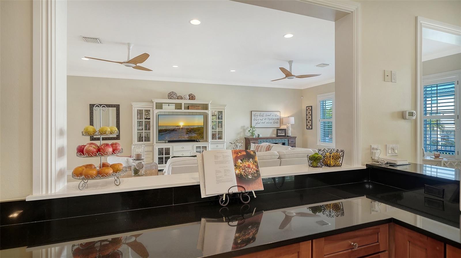 NORTH POINT HARBOUR UNIT ONE - Residential